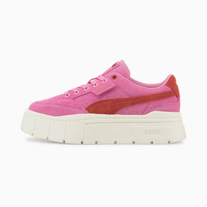 MAYZE STACK WOMEN'S TRAINERS