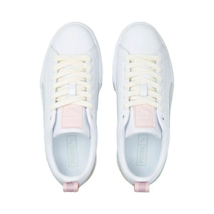 MAYZE LUXE WOMEN'S SNEAKERS