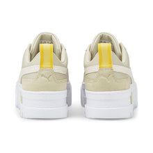 Load image into Gallery viewer, MAYZE LUXE WOMEN&#39;S SNEAKERS
