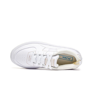 Cali Dream Infuse Women's Trainers