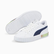 Load image into Gallery viewer, CALI STAR SPLASH WOMEN&#39;S TRAINERS
