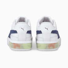 Load image into Gallery viewer, CALI STAR SPLASH WOMEN&#39;S TRAINERS
