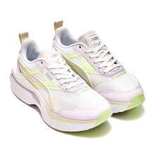 Load image into Gallery viewer, Kosmo Rider Pastel Women’s Sneakers

