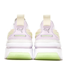 Load image into Gallery viewer, Kosmo Rider Pastel Women’s Sneakers
