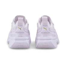 Load image into Gallery viewer, Kosmo Rider Sorbet Women&#39;s Trainers
