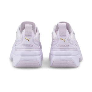 Kosmo Rider Sorbet Women's Trainers