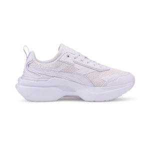 Kosmo Rider Sorbet Women's Trainers