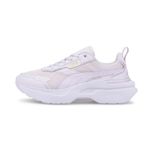 Kosmo Rider Sorbet Women's Trainers