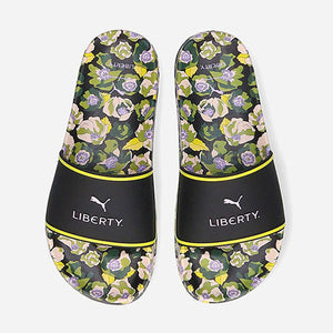 PUMA x LIBERTY Leadcat 2.0 Women's Sandals