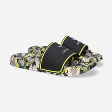Load image into Gallery viewer, PUMA x LIBERTY Leadcat 2.0 Women&#39;s Sandals
