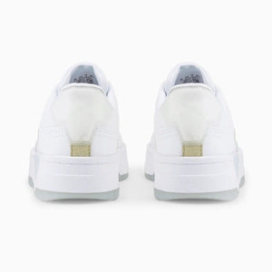 Cali Dream RE:Collection Women's Trainers