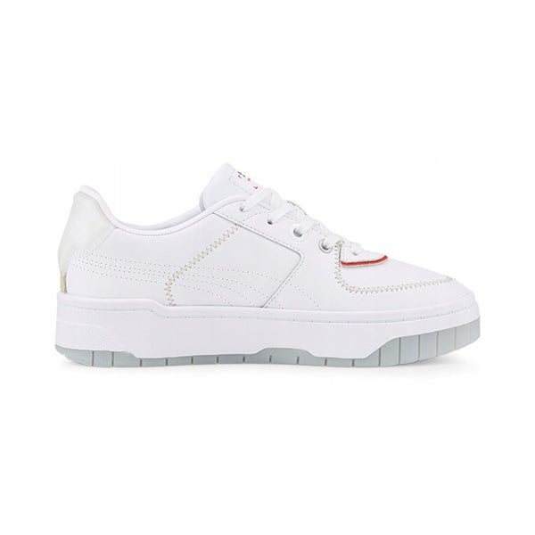 Cali Dream RE:Collection Women's Trainers