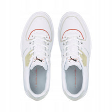 Load image into Gallery viewer, Cali Dream RE:Collection Women&#39;s Trainers
