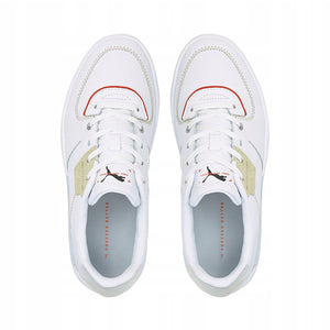 Cali Dream RE:Collection Women's Trainers