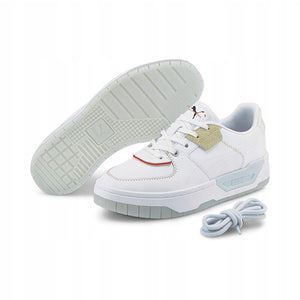 Cali Dream RE:Collection Women's Trainers