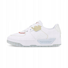 Load image into Gallery viewer, Cali Dream RE:Collection Women&#39;s Trainers
