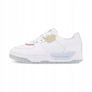 Cali Dream RE:Collection Women's Trainers