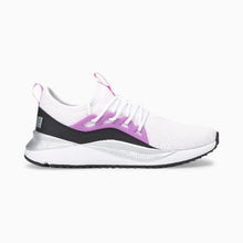 Load image into Gallery viewer, PACER FUTURE ALLURE WOMEN&#39;S TRAINERS
