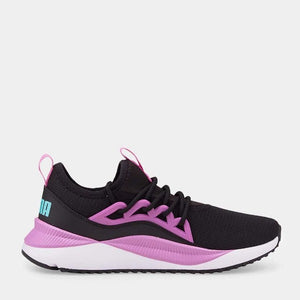 PACER FUTURE ALLURE WOMEN'S TRAINERS
