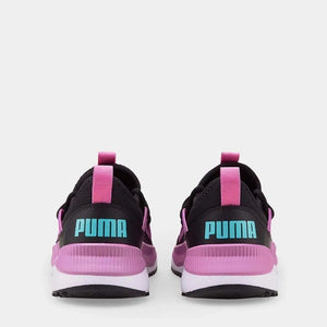 PACER FUTURE ALLURE WOMEN'S TRAINERS