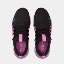 Load image into Gallery viewer, PACER FUTURE ALLURE WOMEN&#39;S TRAINERS
