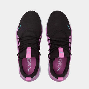 PACER FUTURE ALLURE WOMEN'S TRAINERS