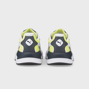 SNEAKERS X-RAY SPEED SL TRAINERS