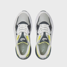 Load image into Gallery viewer, SNEAKERS X-RAY SPEED SL TRAINERS
