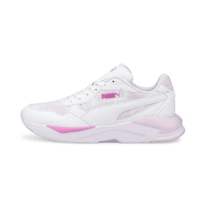 X-Ray Speed Lite Hazy Women's Trainers