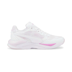 X-Ray Speed Lite Hazy Women's Trainers