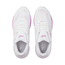 Load image into Gallery viewer, X-Ray Speed Lite Hazy Women&#39;s Trainers
