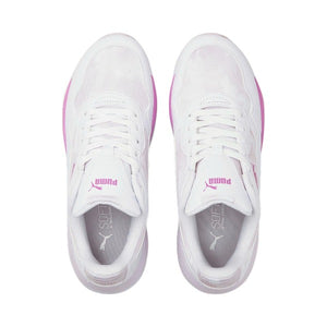 X-Ray Speed Lite Hazy Women's Trainers