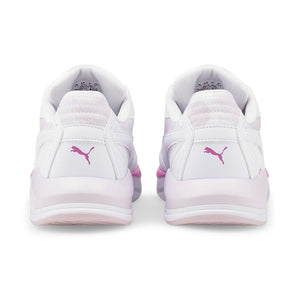 X-Ray Speed Lite Hazy Women's Trainers