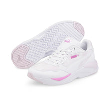 Load image into Gallery viewer, X-Ray Speed Lite Hazy Women&#39;s Trainers

