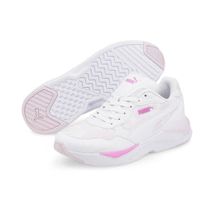 X-Ray Speed Lite Hazy Women's Trainers