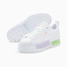 Load image into Gallery viewer, Mayze MIS Women&#39;s Trainers
