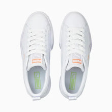Load image into Gallery viewer, Mayze MIS Women&#39;s Trainers
