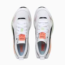 Load image into Gallery viewer, Kosmo Rider MIS Women&#39;s Trainers
