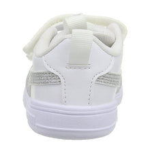 Load image into Gallery viewer, Multiflex Glitz Infant&#39; Trainers
