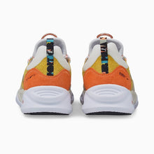 Load image into Gallery viewer, TRC BLAZE HC TRAINERS
