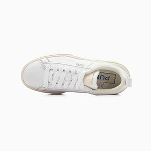 Mayze Infuse Women's Trainers