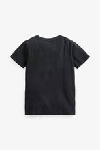 Load image into Gallery viewer, CONTROLLER T-SHIRT (4YRS-12YRS) - Allsport
