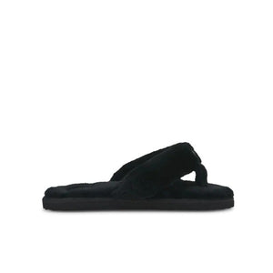Puma Fluff Flip Junior Sandal - Main Image