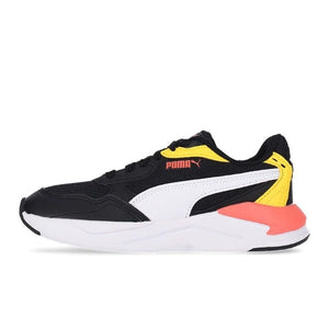 X-Ray Speed Lite Youth Trainers