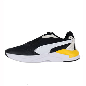 X-Ray Speed Lite Youth Trainers