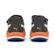 Load image into Gallery viewer, X-Ray Speed Lite AC Kids&#39; Trainers
