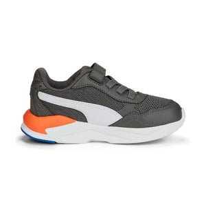 X-Ray Speed Lite AC Kids' Trainers