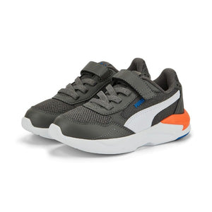 X-Ray Speed Lite AC Kids' Trainers