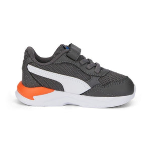 X-Ray Speed Lite AC Babies' Trainers