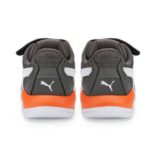 Load image into Gallery viewer, X-Ray Speed Lite AC Babies&#39; Trainers
